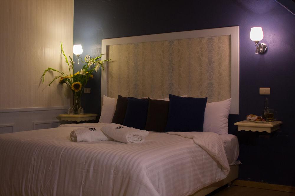 Hotel Xoxula By Inmense à Cholula Extérieur photo